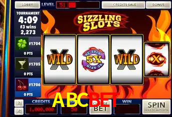Desvendando o Mundo dos Jogos Virtuais na ABCBET