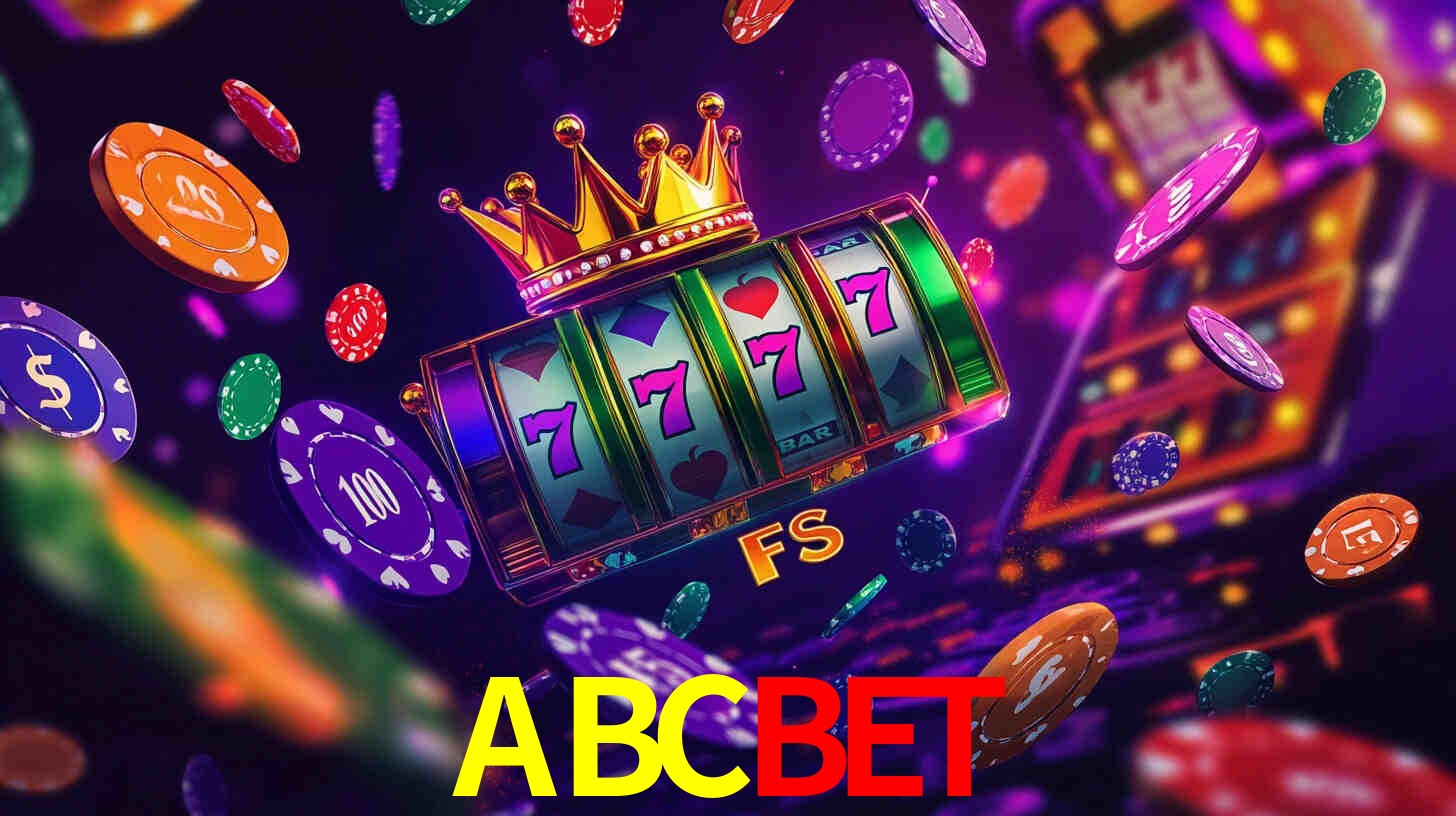 Statistics ABCBET