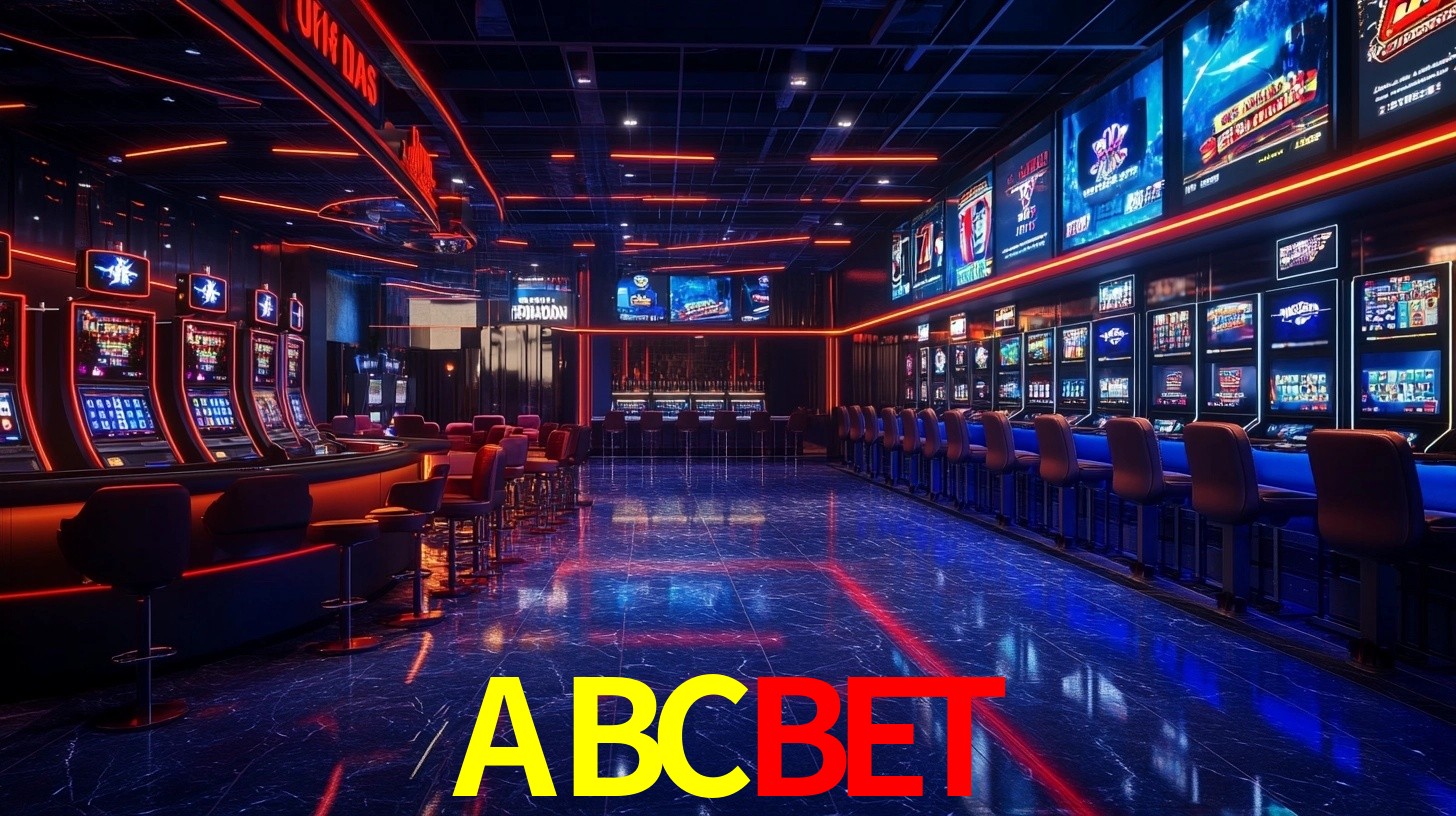 Experiência VIP ABCBET