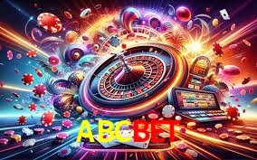 Experiência VIP ABCBET