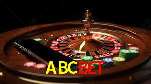 Secure Login ABCBET
