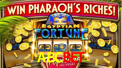 Desvendando o Mundo dos Jogos Virtuais na ABCBET