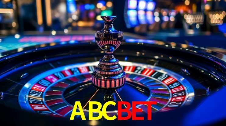 Spaceman Game ABCBET