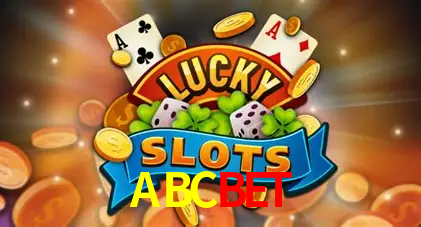 Descubra a Magia dos Jogos de Arcade no ABCBET