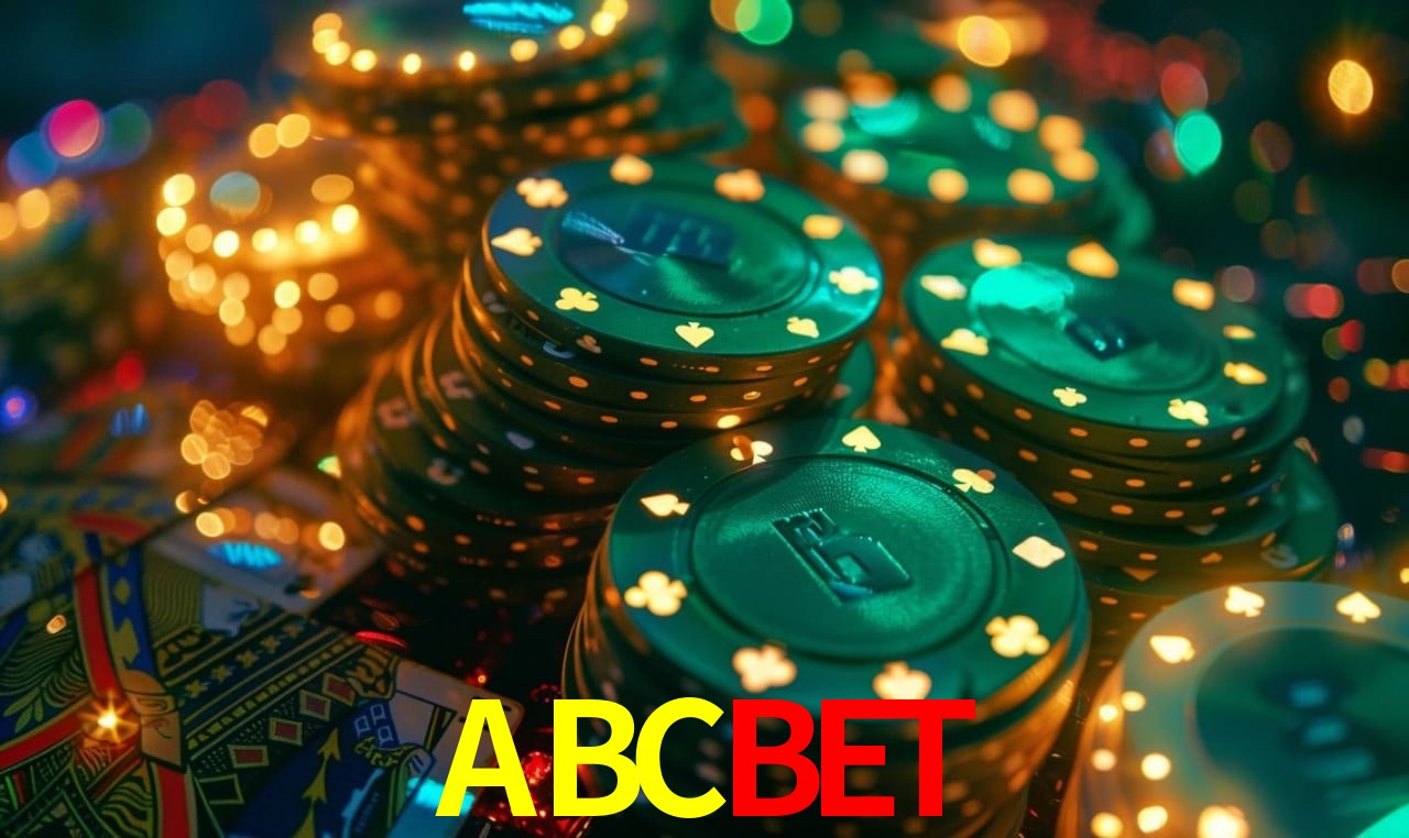 Estatísticas Esportivas ABCBET