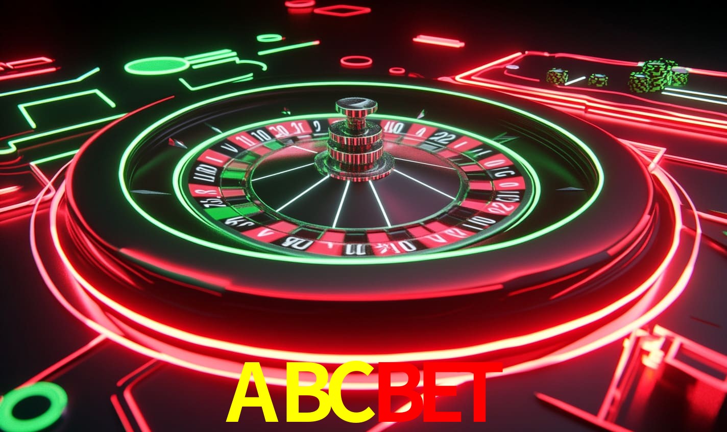 A Emoção da Loteria na ABCBET: Uma Chance de Mudança de Vida