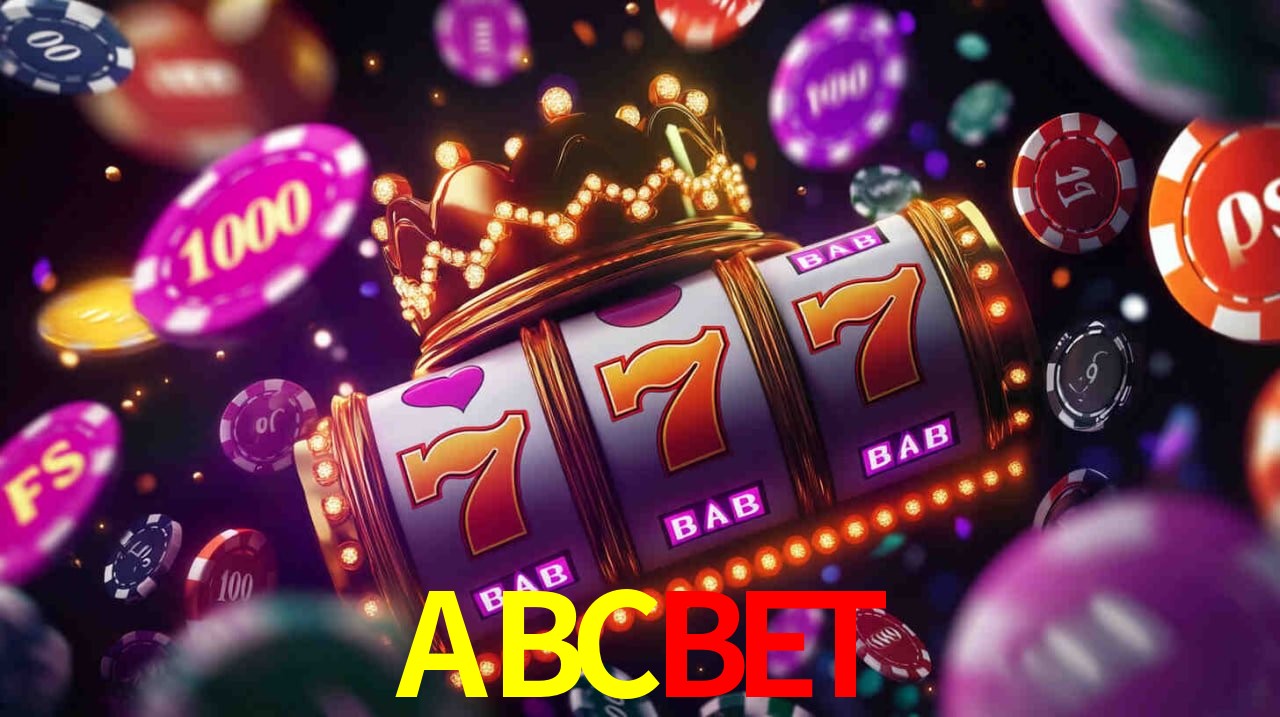 Flash Promotion ABCBET