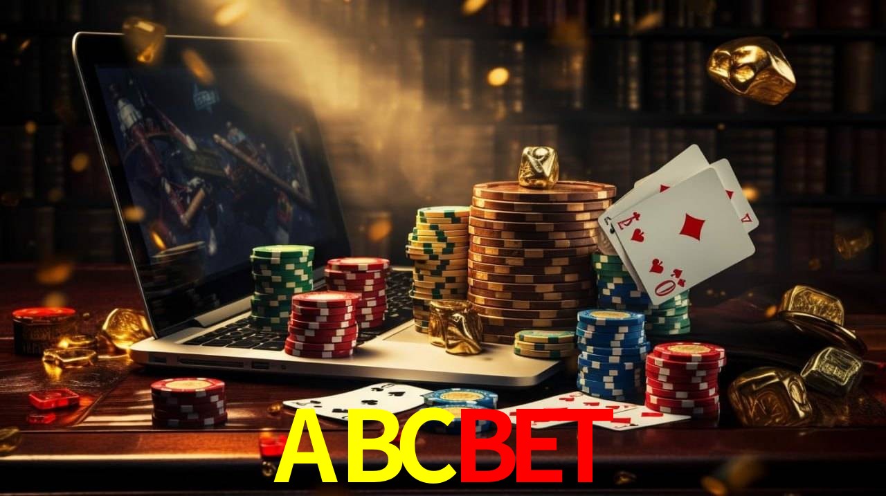 Jogo Spaceman ABCBET