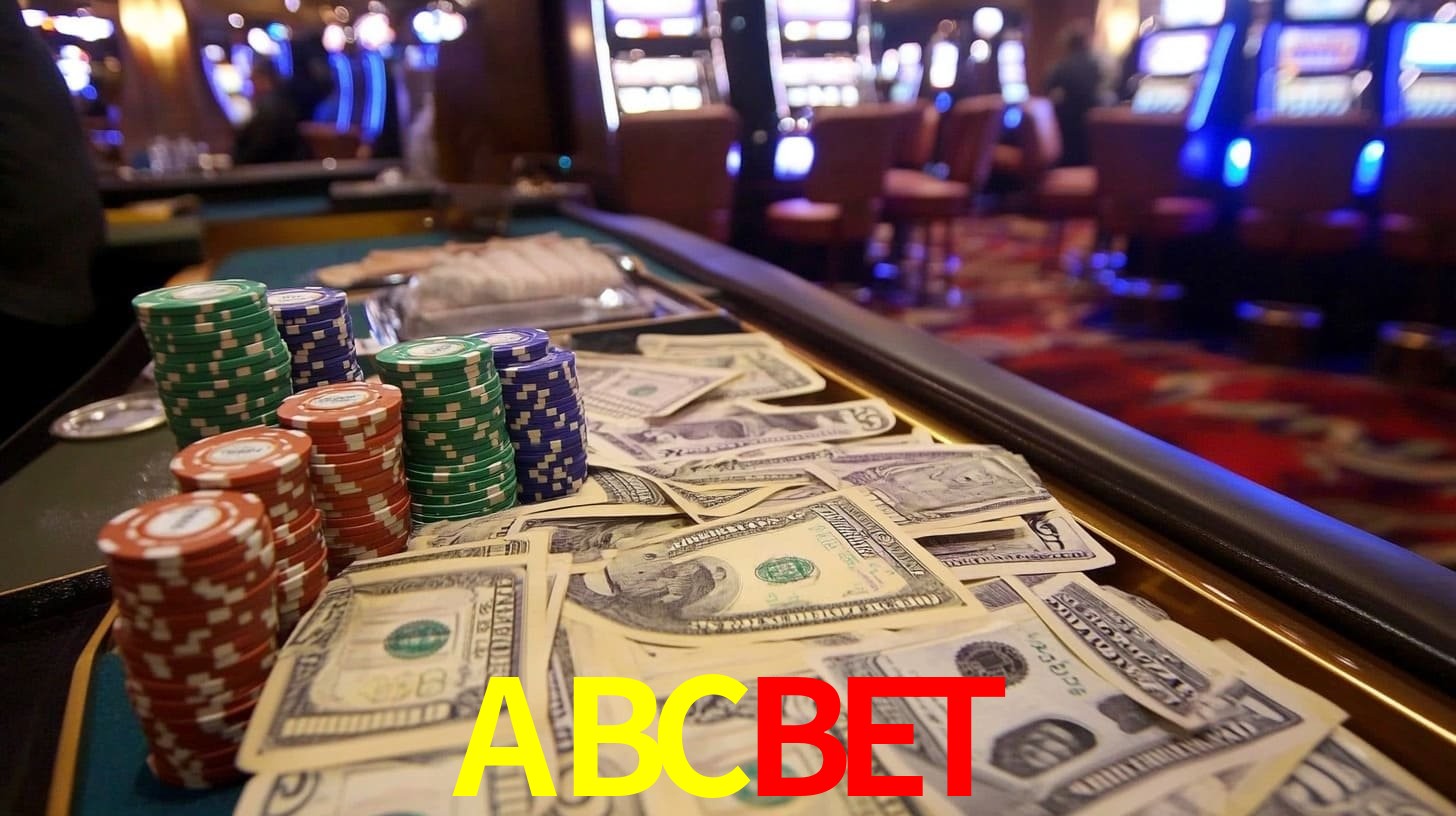 ABCBET