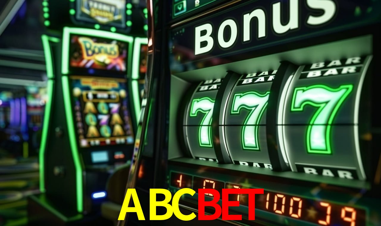 Seasonal Promotions ABCBET