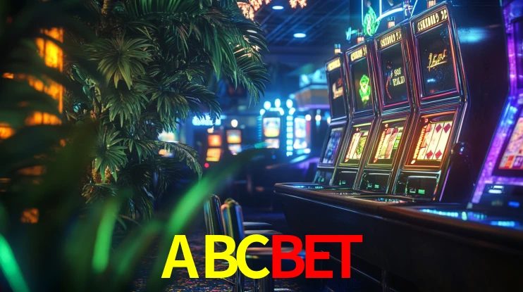 Player Reviews ABCBET