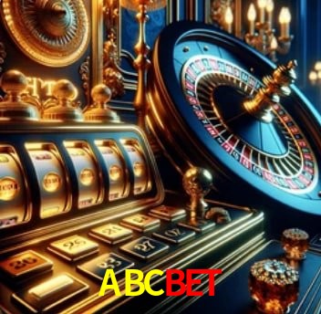 Estratégias Crash Games ABCBET