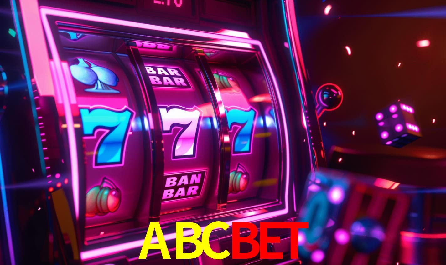 ABCBET.com