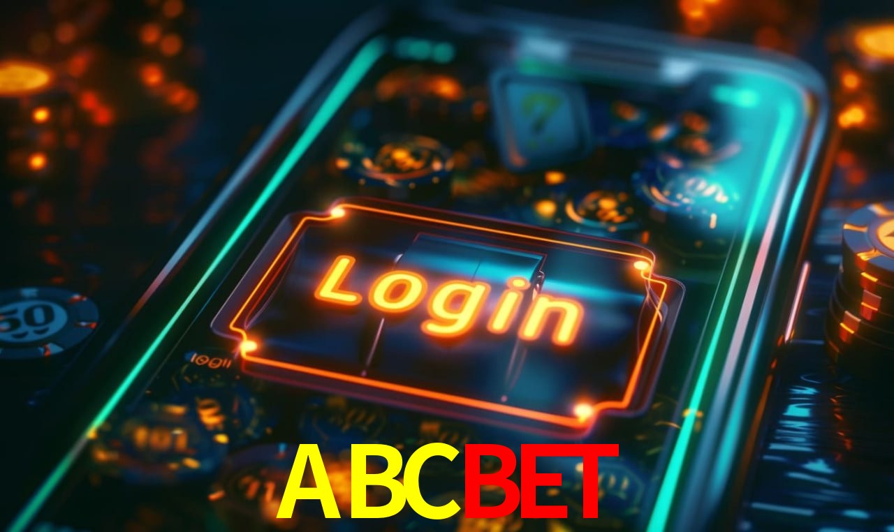 Quick Registration ABCBET