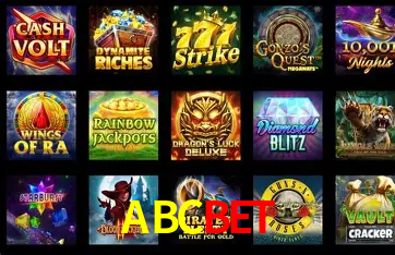 ABCBET apk