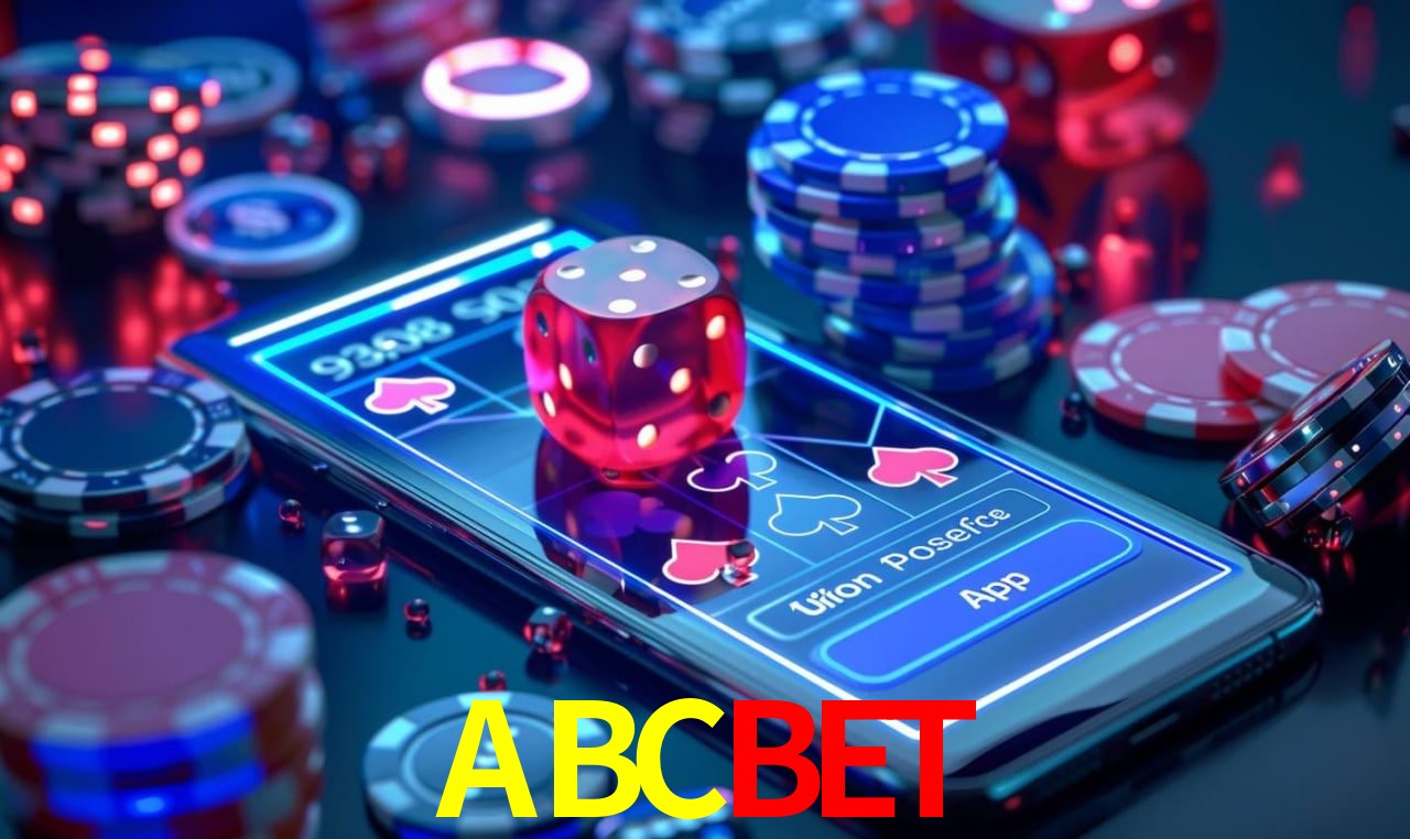 ABCBET,ABCBET.com