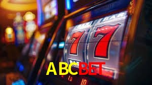Sistemas de Segurança ABCBET