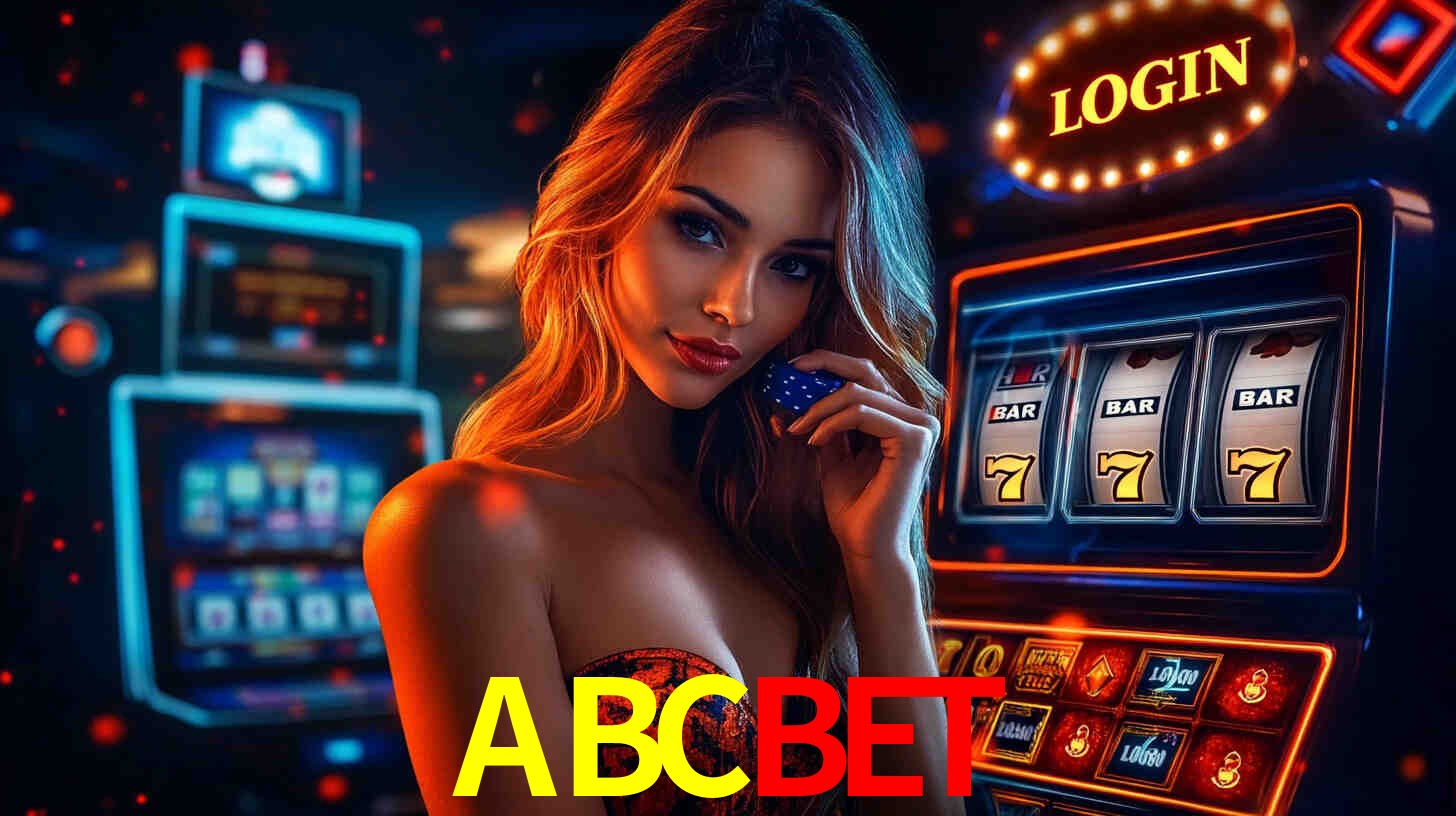 Instant EasyPaisa ABCBET