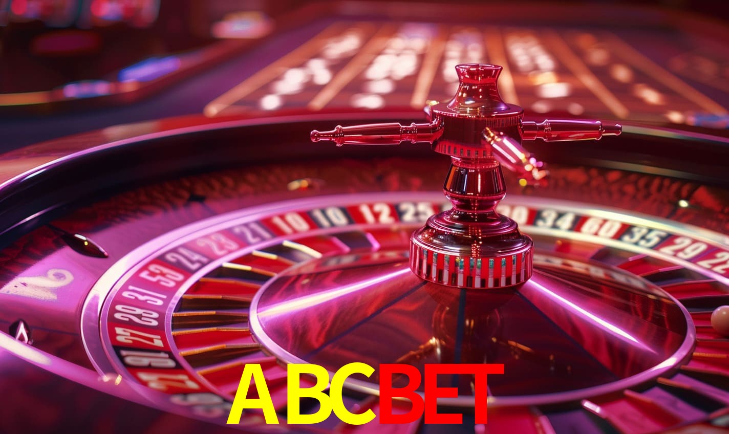 ABCBET: Jogue Crash e Experimente Alta Recompensa Instantânea