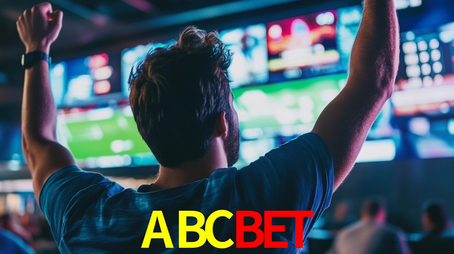 Programa VIP ABCBET