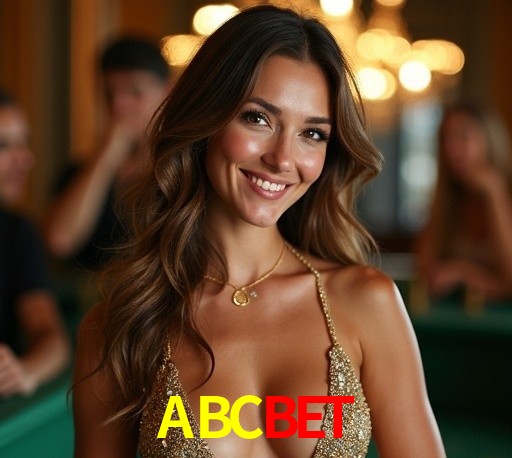Jogos Exclusivos ABCBET