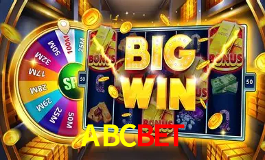 A Emoção da Loteria na ABCBET: Uma Chance de Mudança de Vida