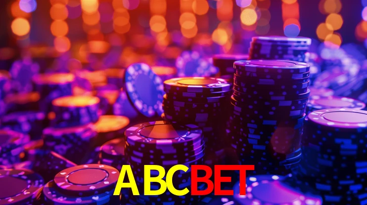 Premium Interface ABCBET