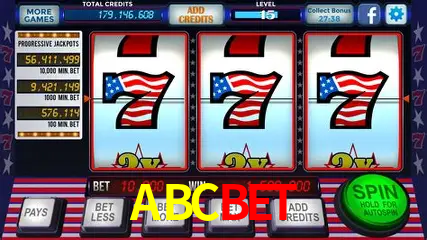 Descubra a Magia dos Jogos de Arcade no ABCBET