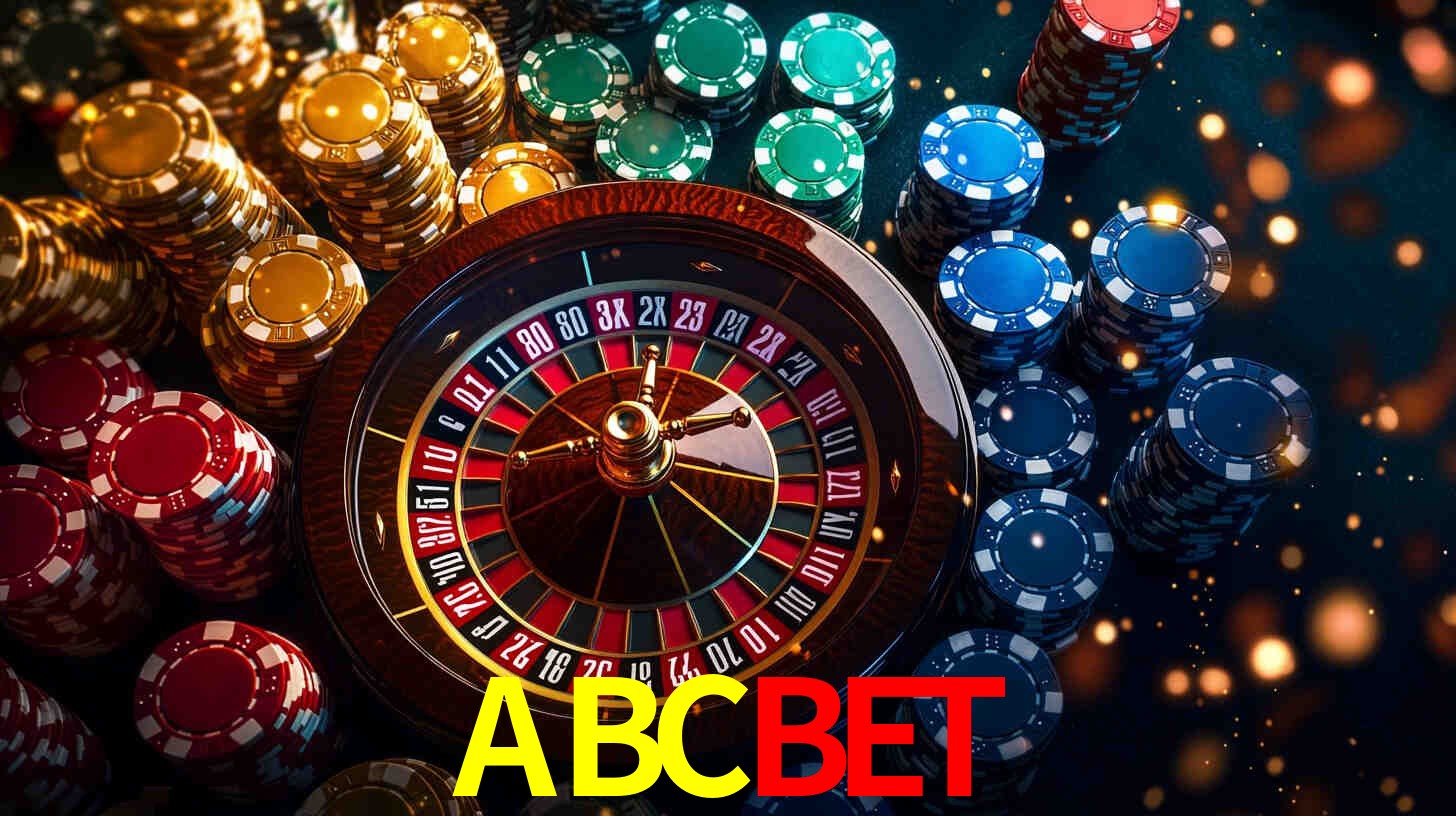 Sports Statistics ABCBET