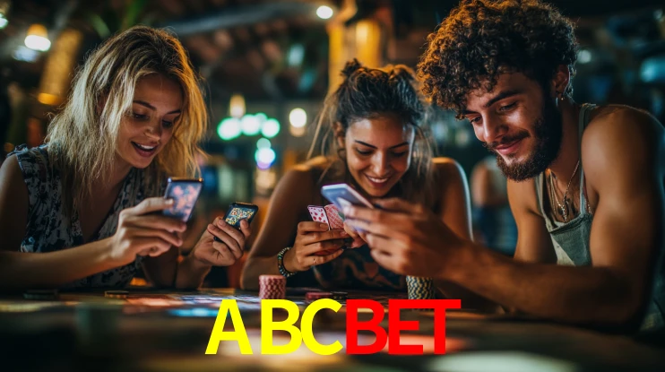 Game Statistics ABCBET