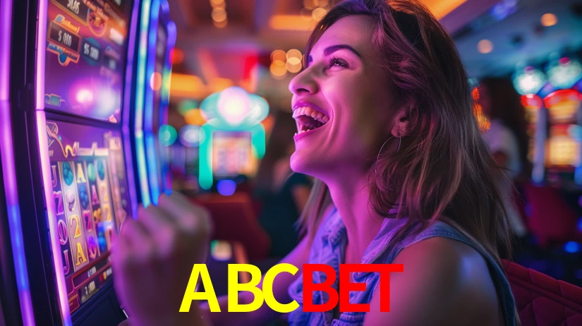 Roulette Table ABCBET