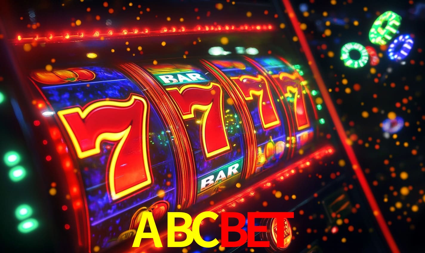 Daily Bonuses ABCBET