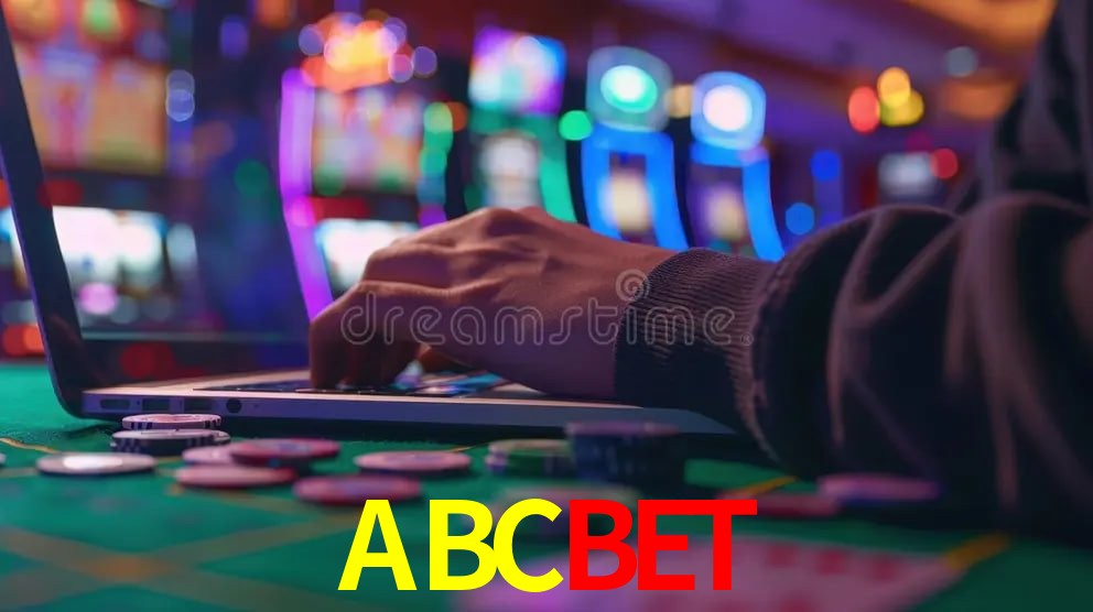 Programa VIP ABCBET