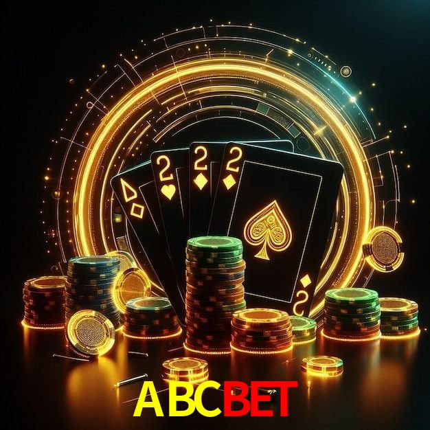 Login Seguro ABCBET