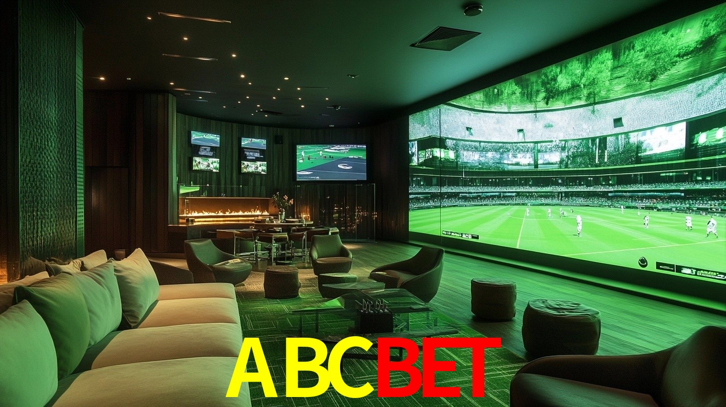 Tournaments ABCBET