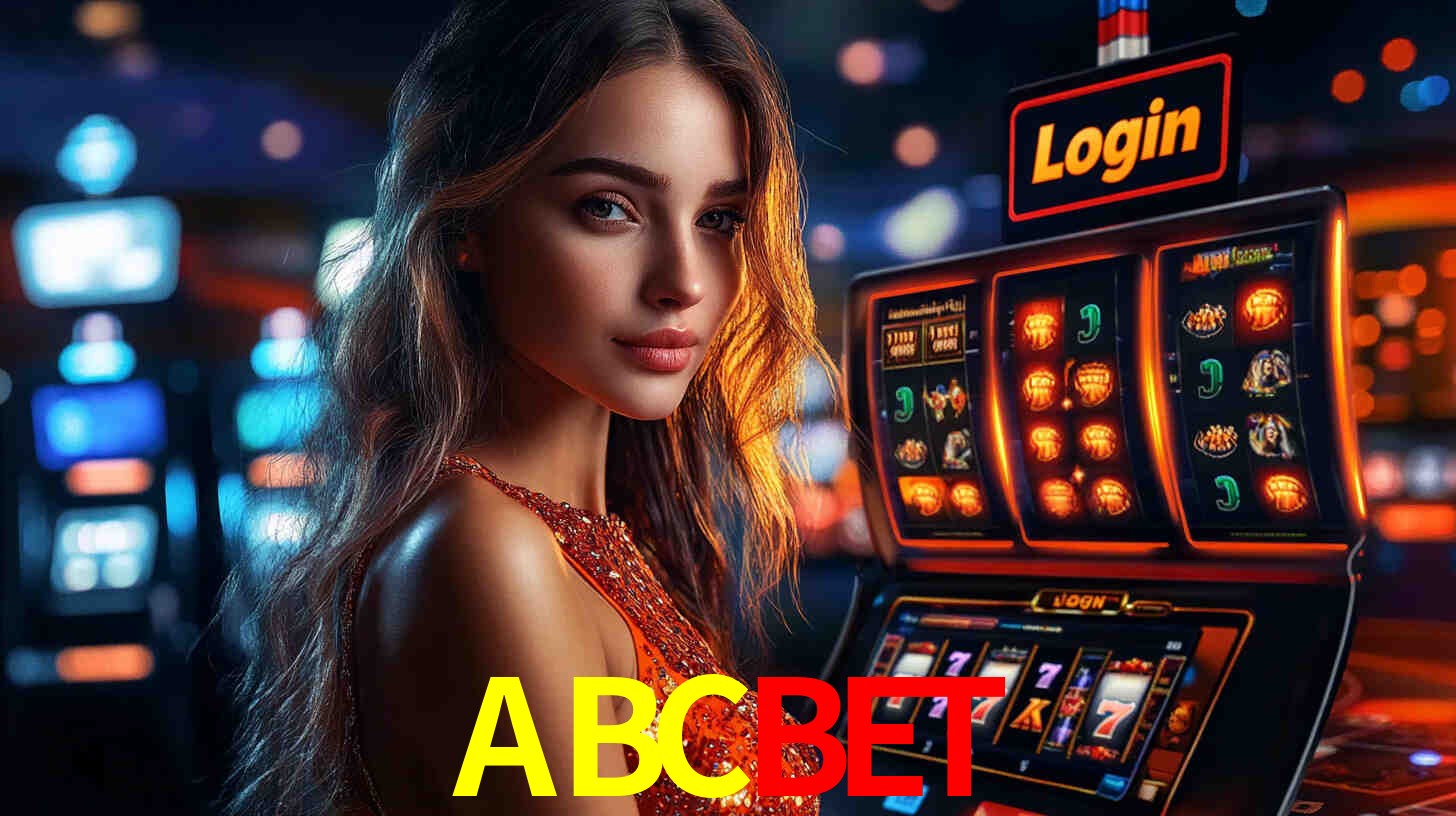 Live Casino ABCBET