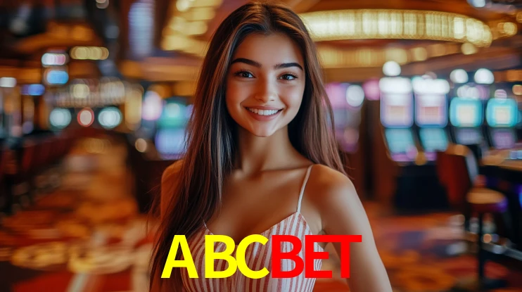 Basketball Betting ABCBET