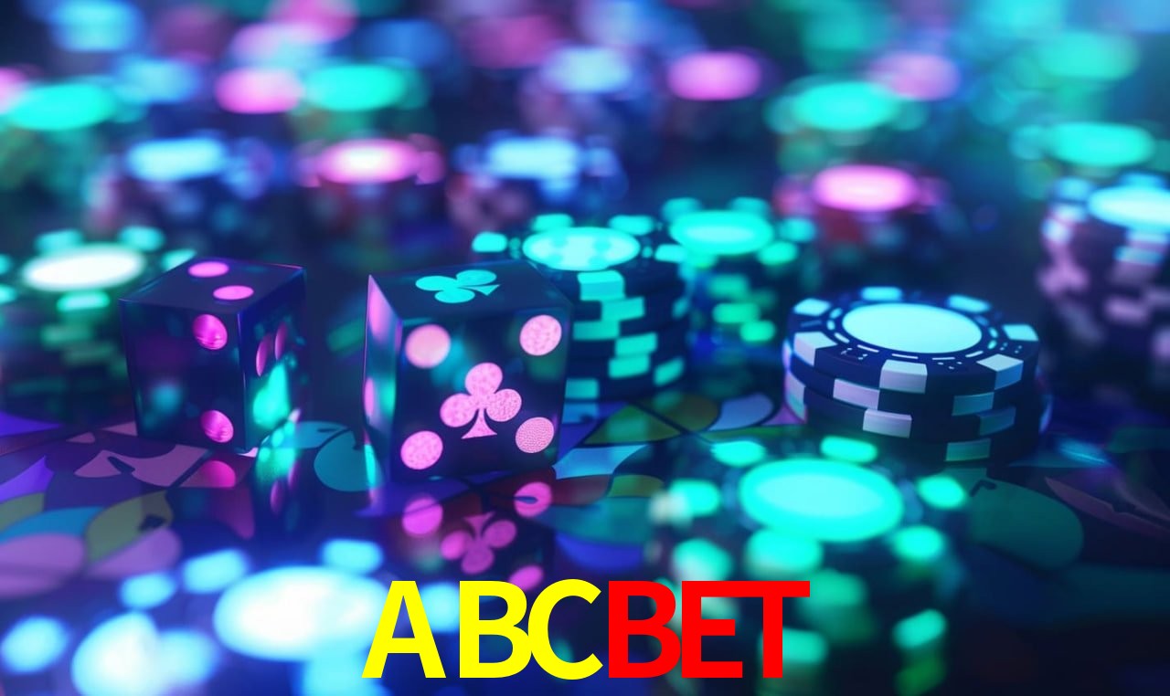 Jogo Aviator ABCBET
