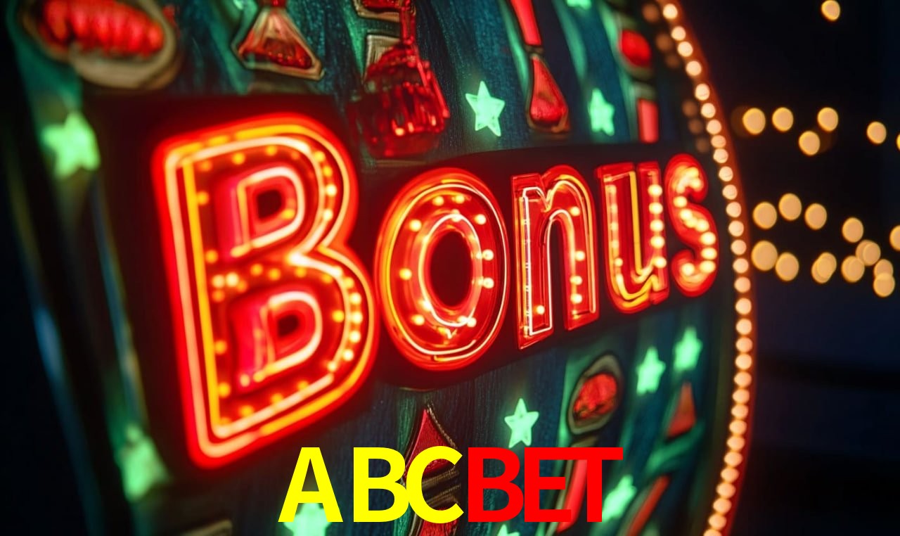 Torneios ABCBET