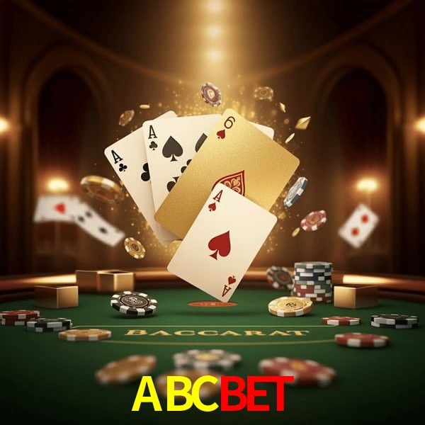 Live Casino ABCBET