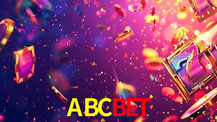 ABCBET.com
