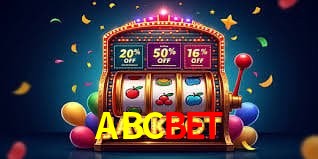 Ofertas Exclusivas ABCBET