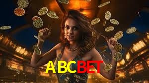 API Integration ABCBET