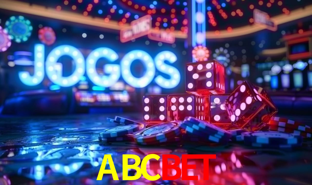 Bônus Diários ABCBET