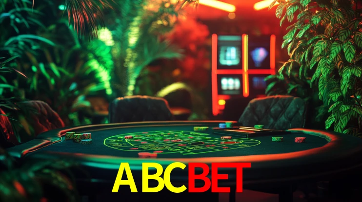 Bonus Features ABCBET