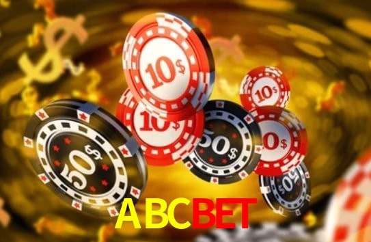 Apostas de Tênis ABCBET