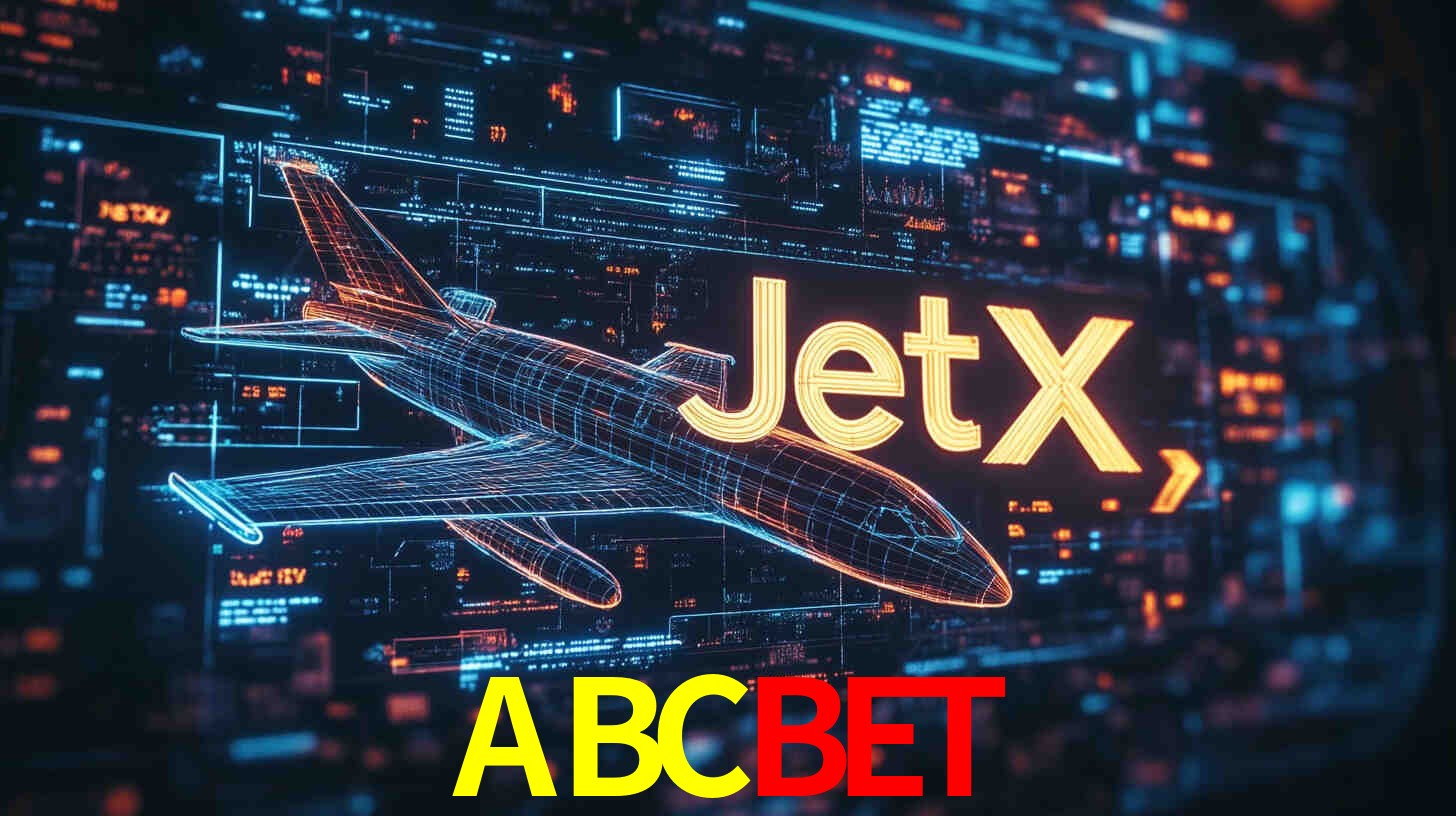 A Popularidade dos Caça-Níqueis no ABCBET