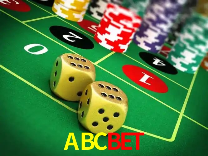 2FA Security ABCBET