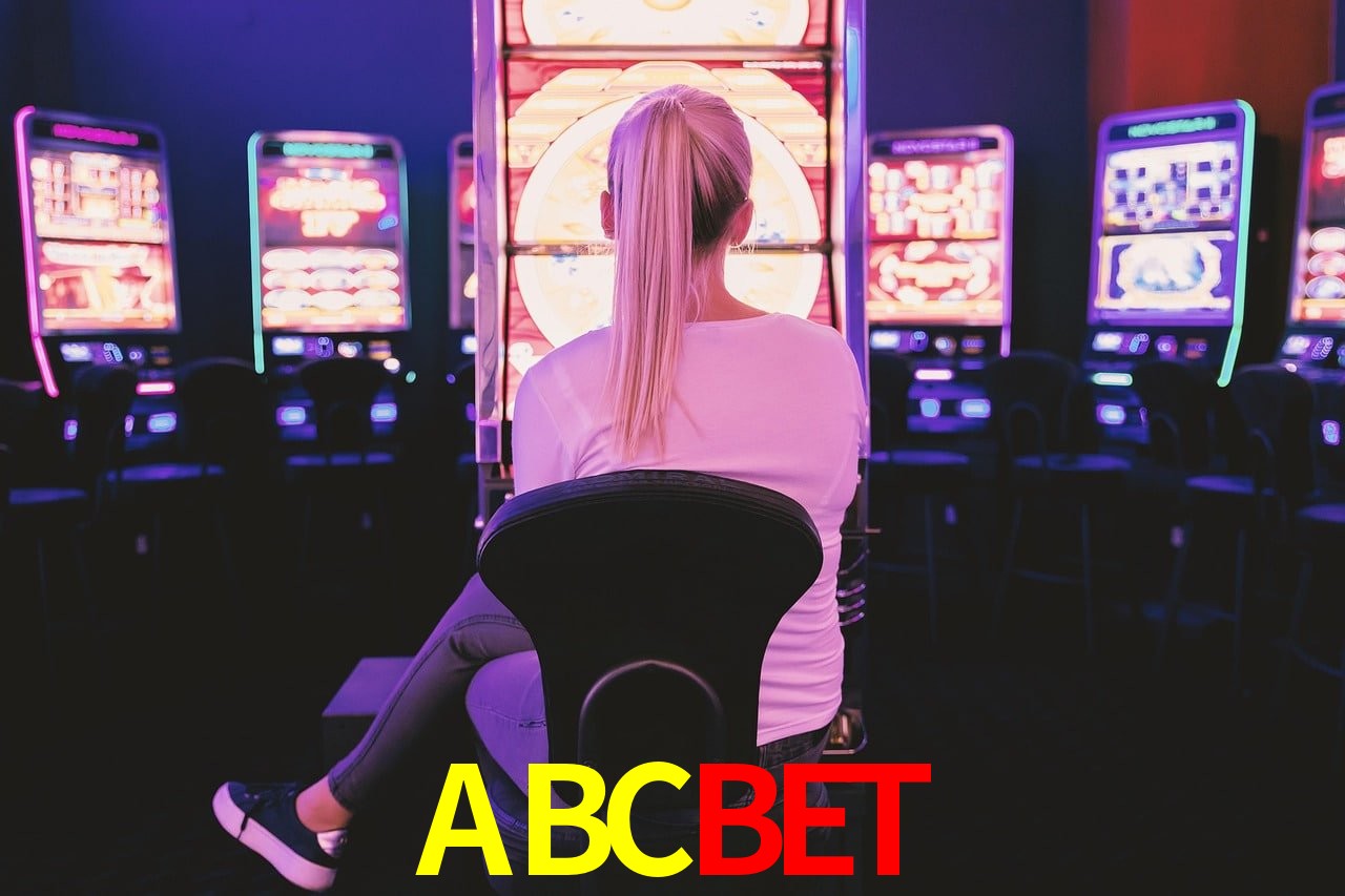 Weekend Specials ABCBET