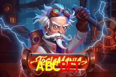 Tecnologia da Plataforma ABCBET